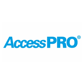ACCESSPRO