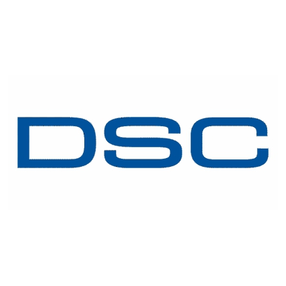 DSC