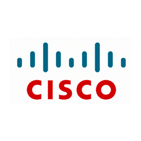 CISCO