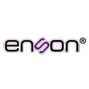 ENSON