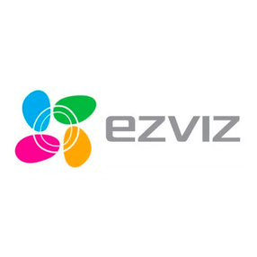 EZVIZ