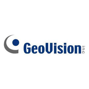 GEOVISION