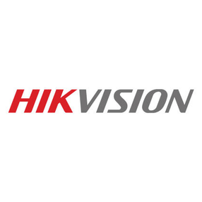 HIKVISION