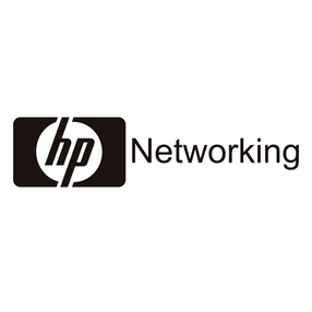 HP NETWORK
