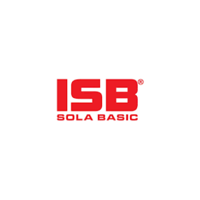 SOLA BASIC