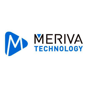MERIVA