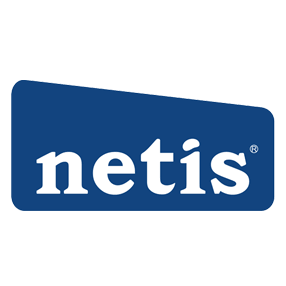 NETIS