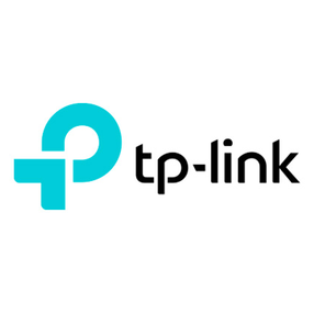 TP-LINK
