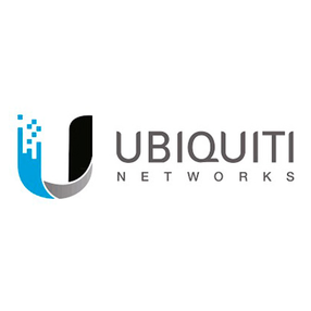 UBIQUITI