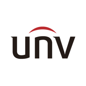 UNIVIEW