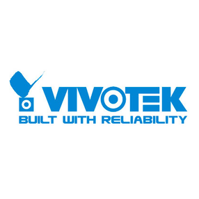 VIVOTEK