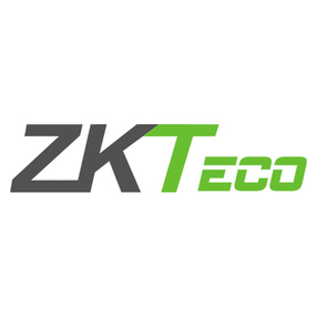 ZKTECO