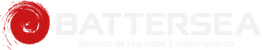 Logo Battersea Consulting