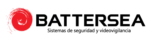 Logo Battersea Consulting