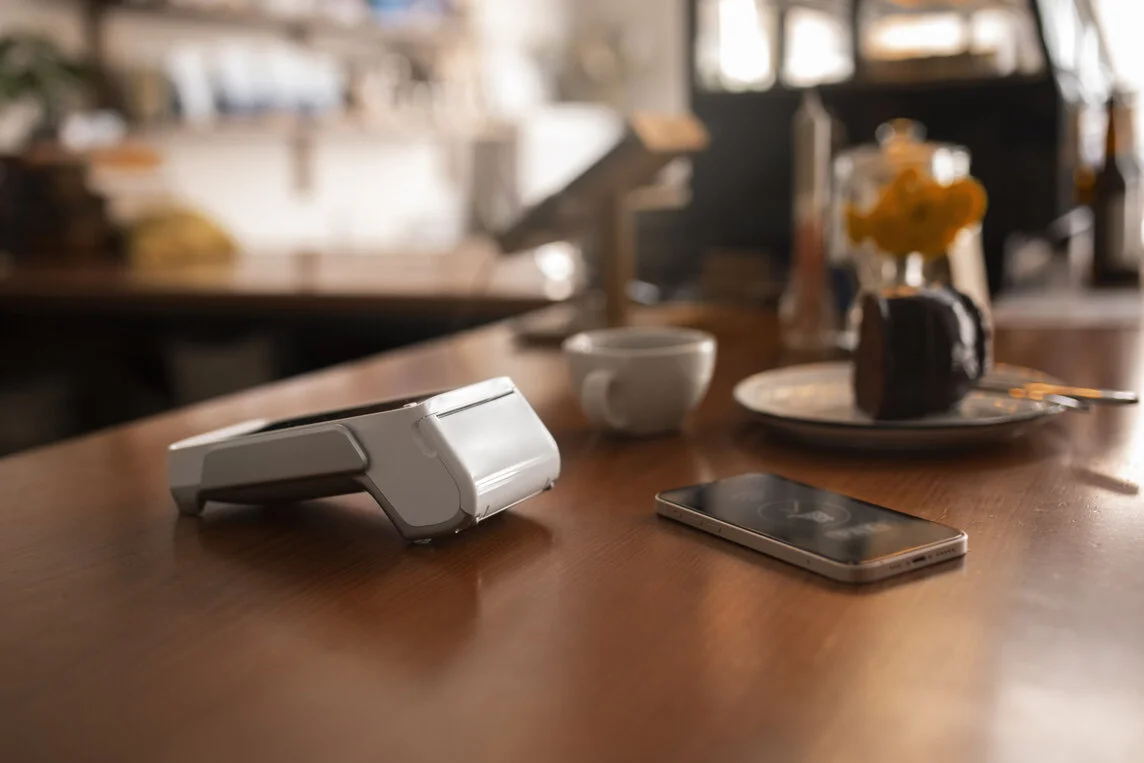 Oficinas y comercios