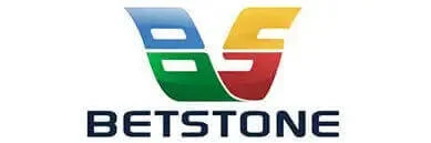 BETSTONE