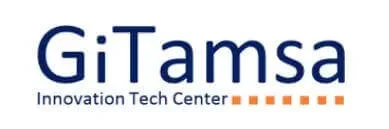 GITAMSA