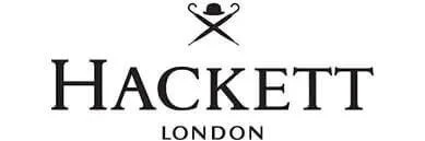 HACKETT LONDON