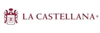 LA CASTELLANA