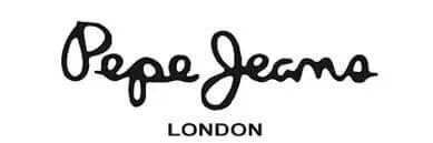PEPE JEANS